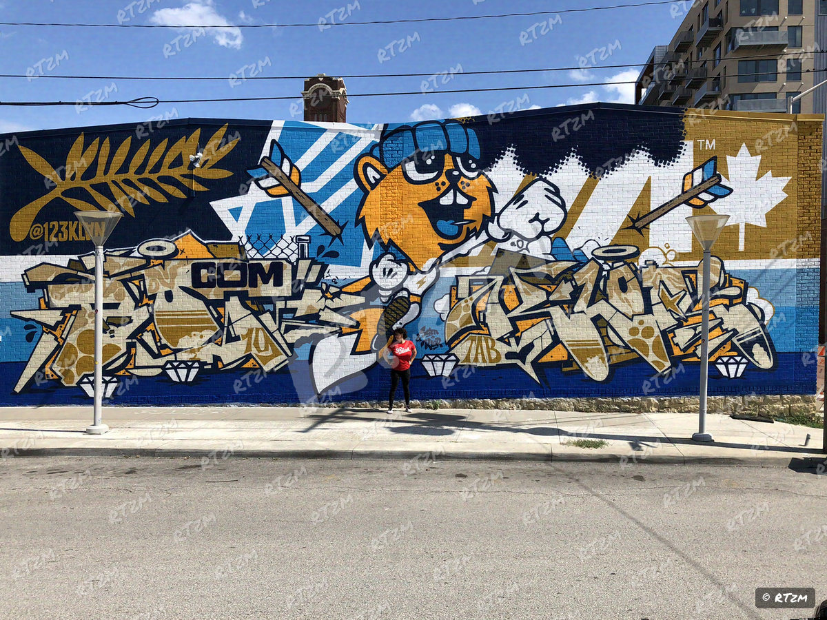 Sprayseemo